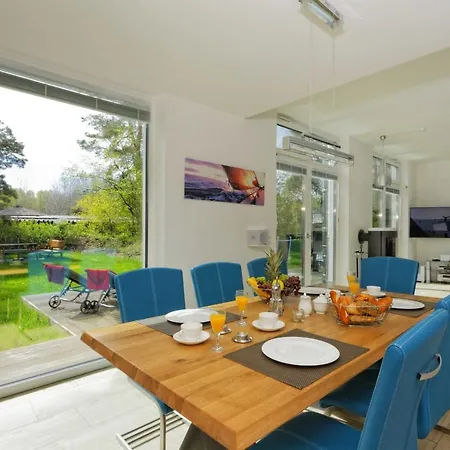 Kapitaensweg 32 Karlshagen