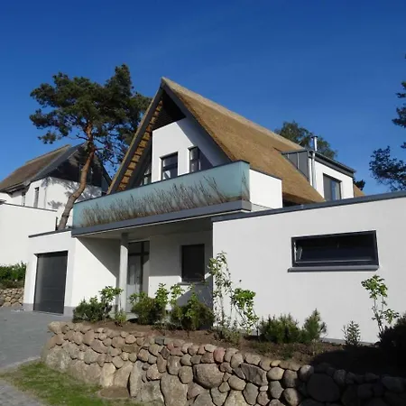 Kapitaensweg 32 Karlshagen