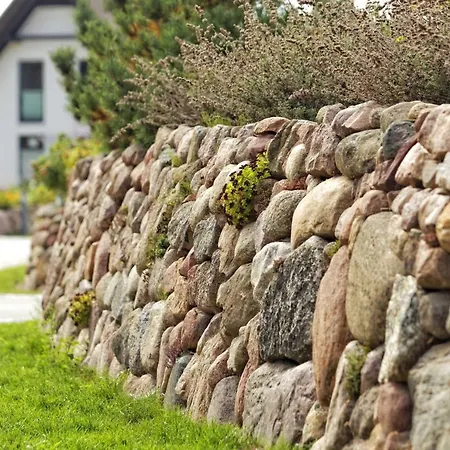 Kapitaensweg 32 Karlshagen